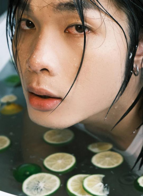夜叉