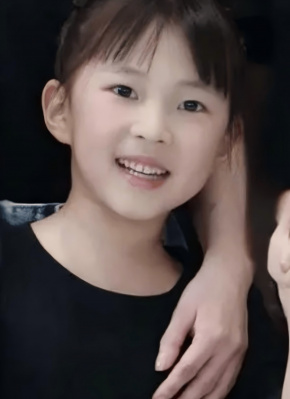 趙禹睿