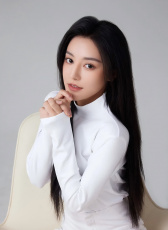 盧星月