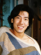 張耀揚(yáng)