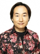 飞田展男