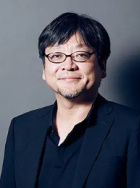 细田守