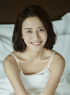 陳雅麗