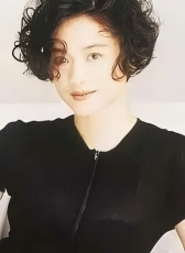 陸小芬