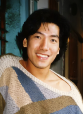 張耀揚(yáng)