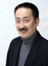 岸野幸正