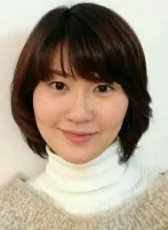 湯屋敦子