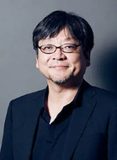細田守