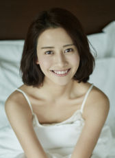 陳雅麗