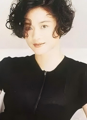 陸小芬