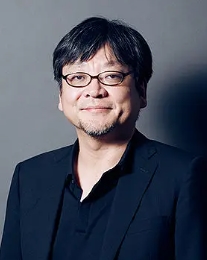 細(xì)田守