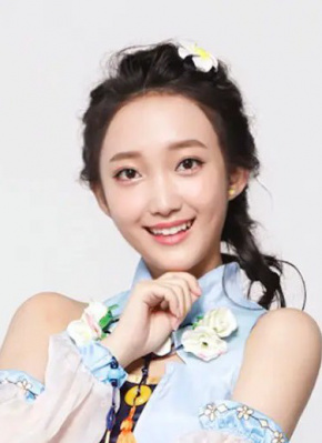 馬菲