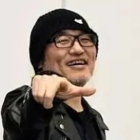 青山刚昌