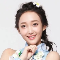 馬菲
