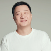 韓德笑