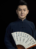 杨少鹏