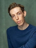 哈里·特雷瓦尔德温