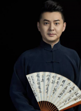 楊少鵬