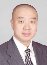 舒桐