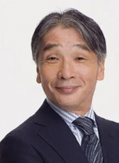 堺正章