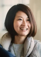 池田千尋