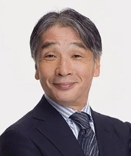 堺正章