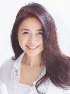 风吹淳