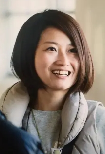 池田千尋