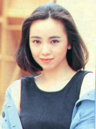 邓萃雯