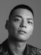 吴豪