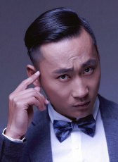 徐绍航