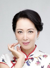 寧子