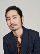 都桂宇
