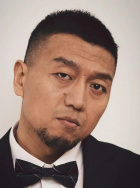 惠王军