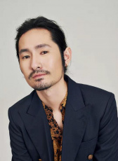 都桂宇