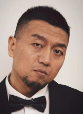 惠王軍