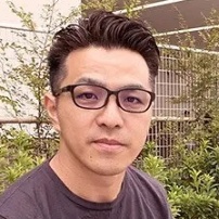德永友一