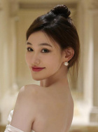 尚曉儀