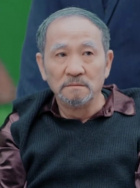 胡湘光