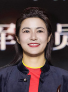 李佳悅