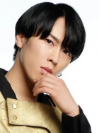 宮館涼太