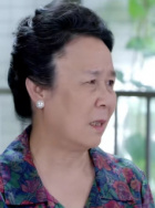 尚秀榮