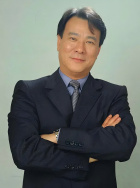 李修贤