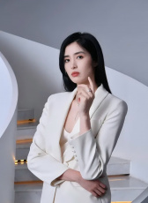 趙麗娜