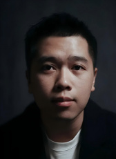 馮宇超