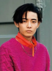 豐田裕大