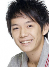田中祥平