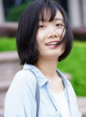 王占黑