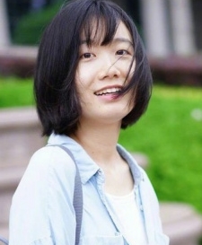 王占黑
