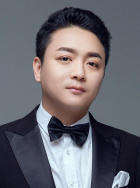 吳爾渥